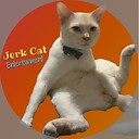 JerkCatEntertainment