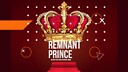 RemnantPrince