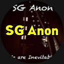 SGH_SGAnon