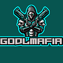 GodLMafia