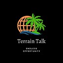 TerrainTalk