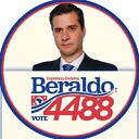 Beraldo4488