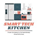 smart_tech_kitchen