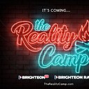 realitycamp