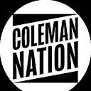 TheColemanNation
