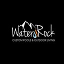 waterrockcustompools