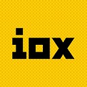 ioxTV