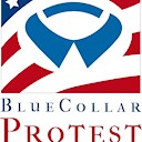 BlueCollarProtest