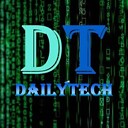 Dailytech07