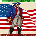 DeepCoverPatriot