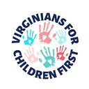 VAforChildrenFirst