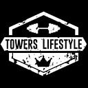 towerslifestyle