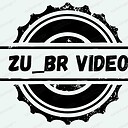 zubrvideo