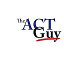 TheACTGuy