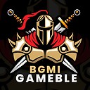 Bgmigameble