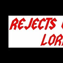 RejectsOfTheLord