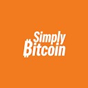 SimplyBitcoin