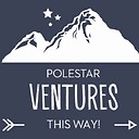 polestarvllc