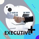 ExecutivePlus