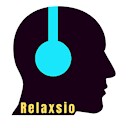 Relaxsio