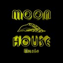 MoonHouseMusic