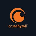 Crunchyroll