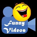 Funnyvideo2022