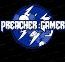 PreacherGamer