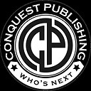 ConquestPublishing