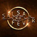 SalsaFever