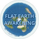 FlatEarthAwakening