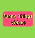 funnythingsvideos