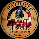 PatriotTransitionVoice