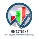 MMTStocks