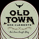 OldTownSanClemente