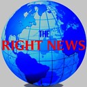 TheRightNews