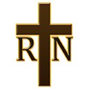 RevelationNewsRadio