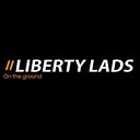 libertylads