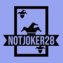 notjoker