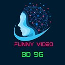 funnyvideobd96