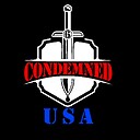 CondemnedUSA