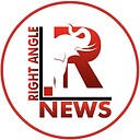 Right_Angle_News