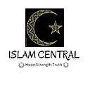 IslamCentralUS