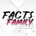 FactsFamily