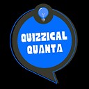 QuizzicalQuanta