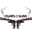 CigarsandGuns