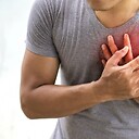 heartattacksymptom