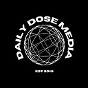 DailyDoseMedia