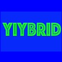 Yiybrid