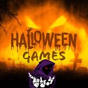 HalloweenGames